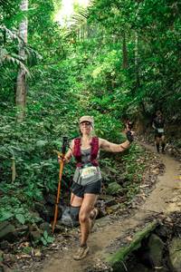 BIB: 2196
                            <button type="button" onclick="openModal(24805771)" class="btn btn-primary btn-sm float-right btn-popup" data-toggle="modal" data-target=".modal-high-quality">
                        <i class="fas fa-shopping-cart"></i> Add to Cart
                    </button>
                                            <button type="button" onclick="isThisMe(24805771, true)" class="btn btn-success btn-sm float-right btn-popup btn-isme hidden" data-toggle="tooltip" data-placement="bottom" title="นี่คือรูปของคุณใช่ไหม คลิกที่นี่เพื่อเอาเข้าอัลบั้ม">
                        <i class="fas fa-plus"></i> Add to album
                    </button>
                    <button type="button" onclick="isThisMe(24805771, false)" class="btn btn-warning btn-sm float-right btn-popup btn-isnotme hidden">
                        <i class="fas fa-ban"></i> Remove from album
                    </button>